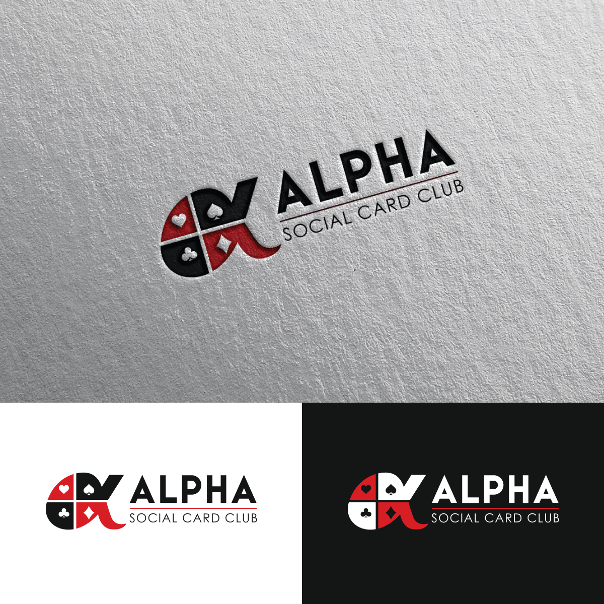 Logo Design by Rii for this project | Design #26000160
