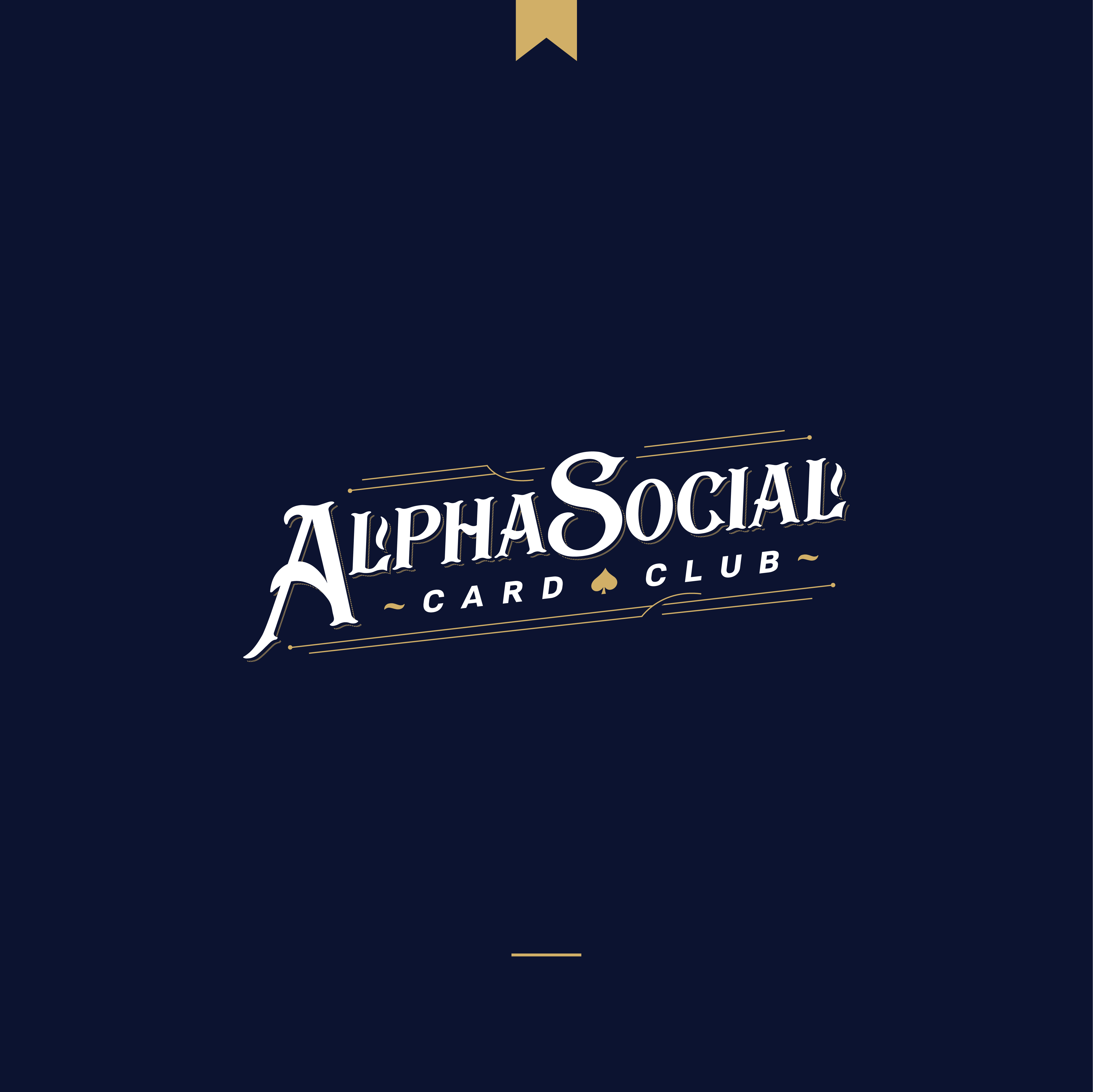 Logo Design by JBalloon Design for this project | Design #26048467