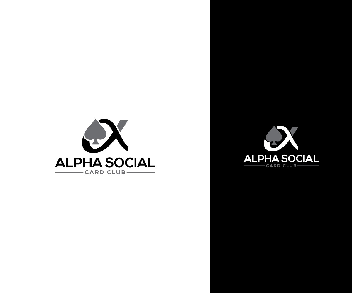 Diseño de Logo por Ochieng para este proyecto | Diseño #25996195