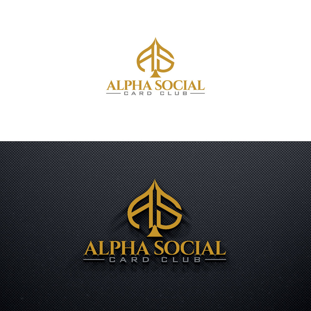 Design de Logo par Trident pour ce projet | Design #25995043