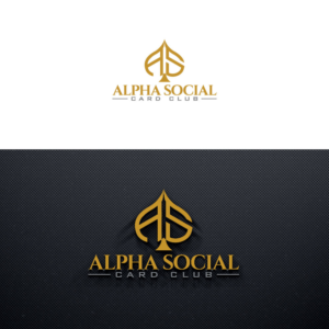Design de Logo par Trident pour ce projet | Design : #25995043