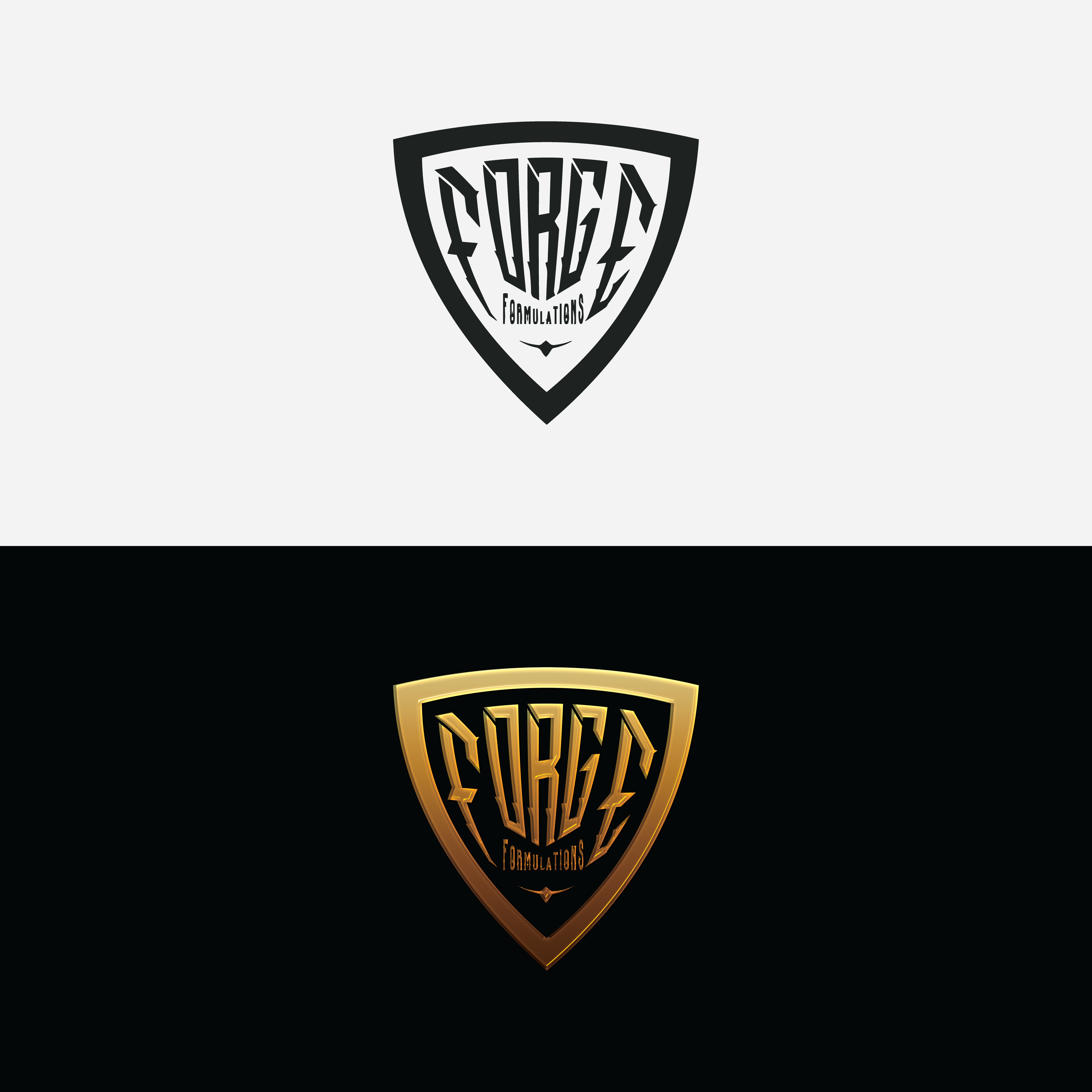Logo Design by Jburtonux for this project | Design #26010875