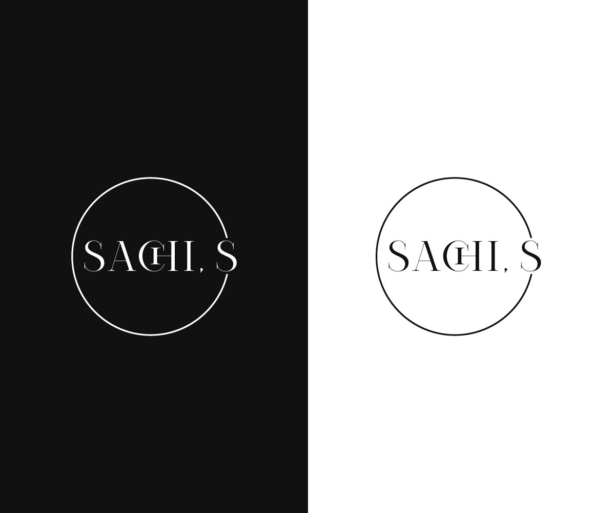 Logo Design by MaToTiPiLa for SinFooTech | Design #25995559