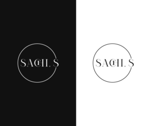 SACHI | Logo Design by MaToTiPiLa