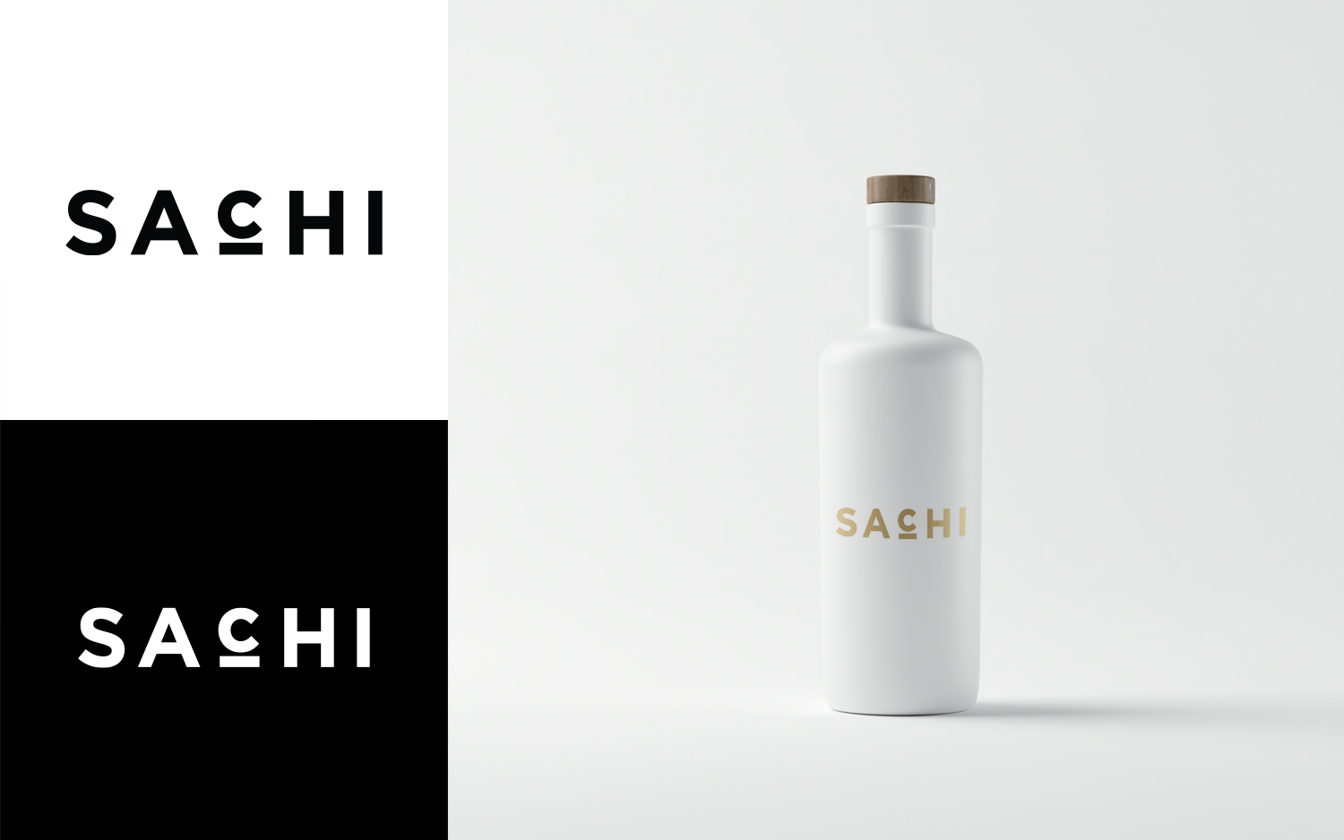 Logo Design by MT for SinFooTech | Design #25999337