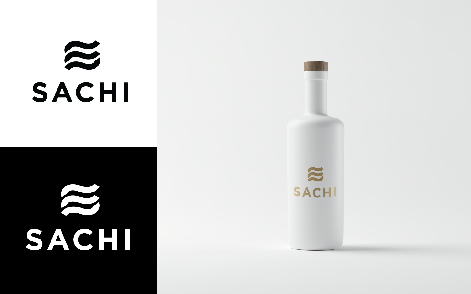 Logo-Design von MT für SinFooTech | Design #26000267