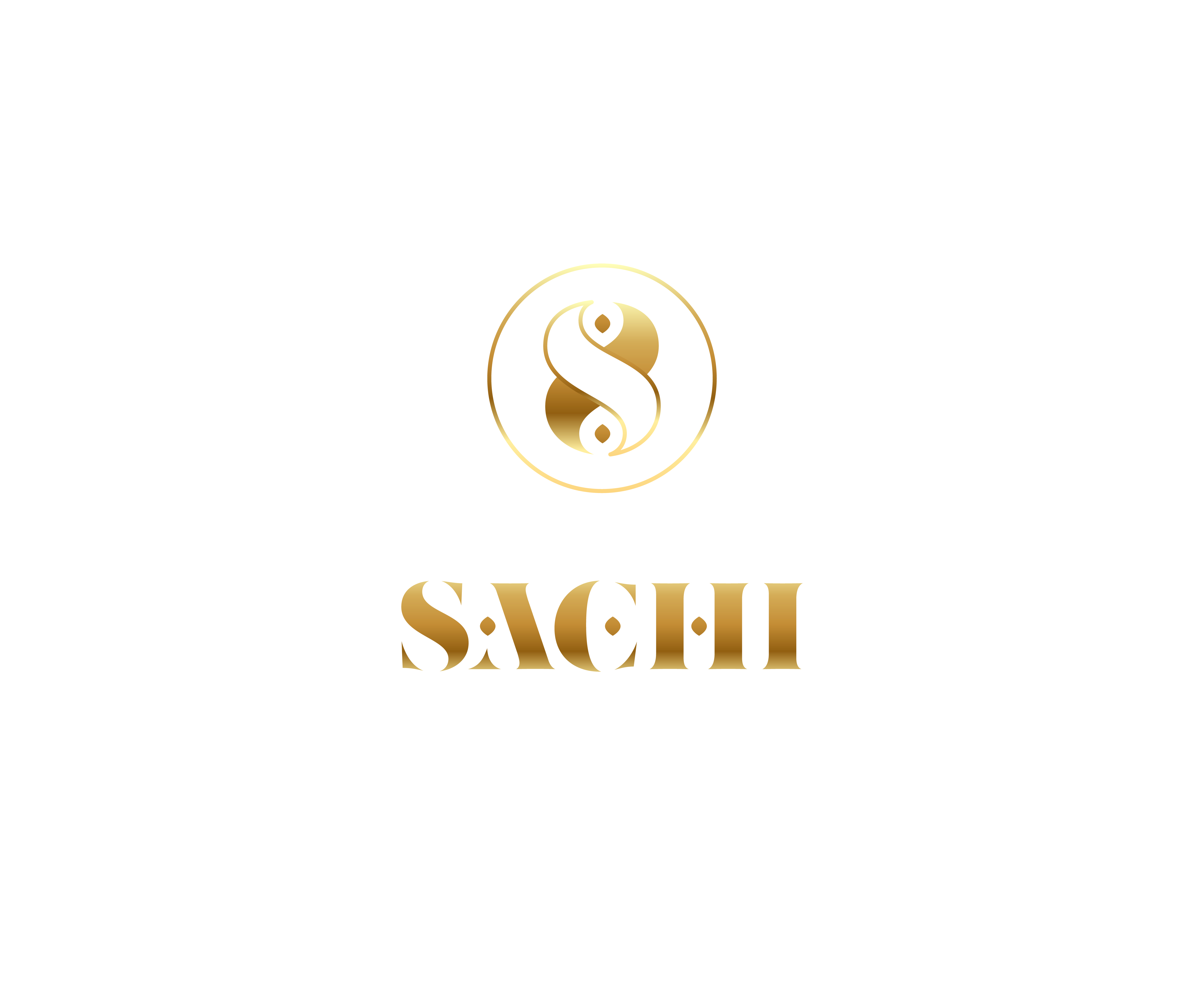 Logo Design by Vitaliy Kozievskiy for SinFooTech | Design #26013327