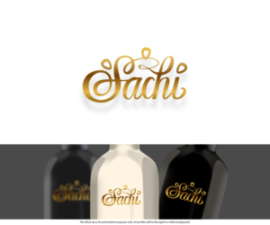Design de Logo par Vitaliy Kozievskiy pour SinFooTech | Design #26014291