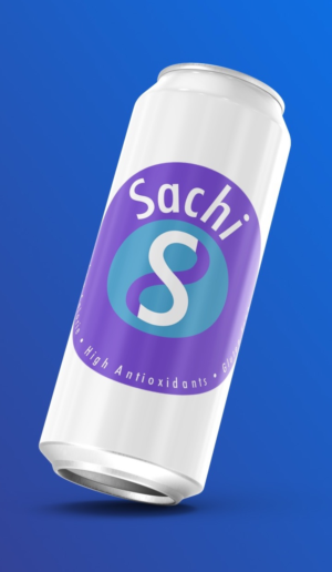 Logo Design by Blackmarket Graphic Design