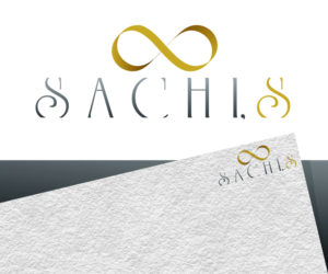 Logo Design by Jay Design