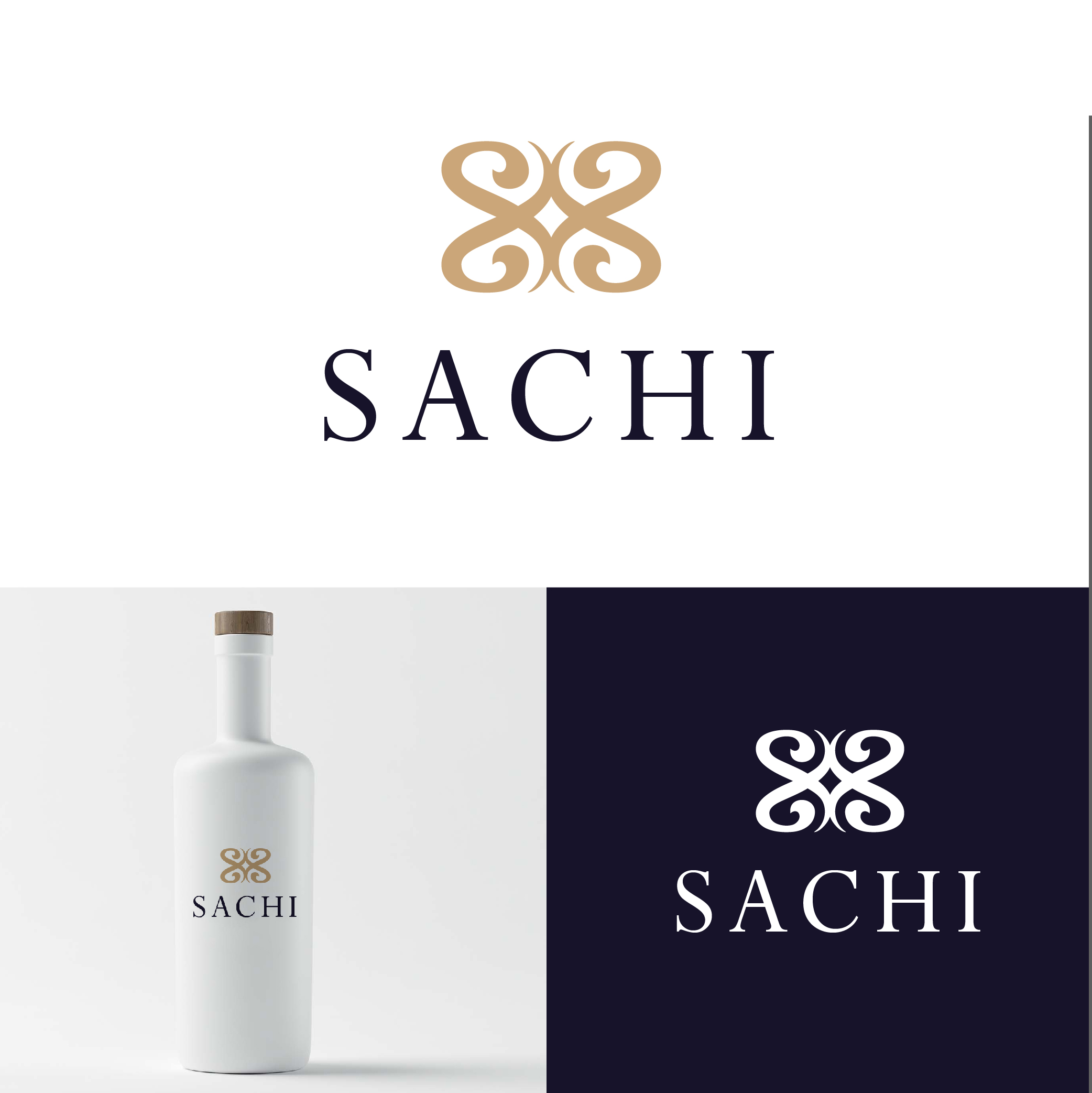 Logo Design by pinkeart for SinFooTech | Design #26021098