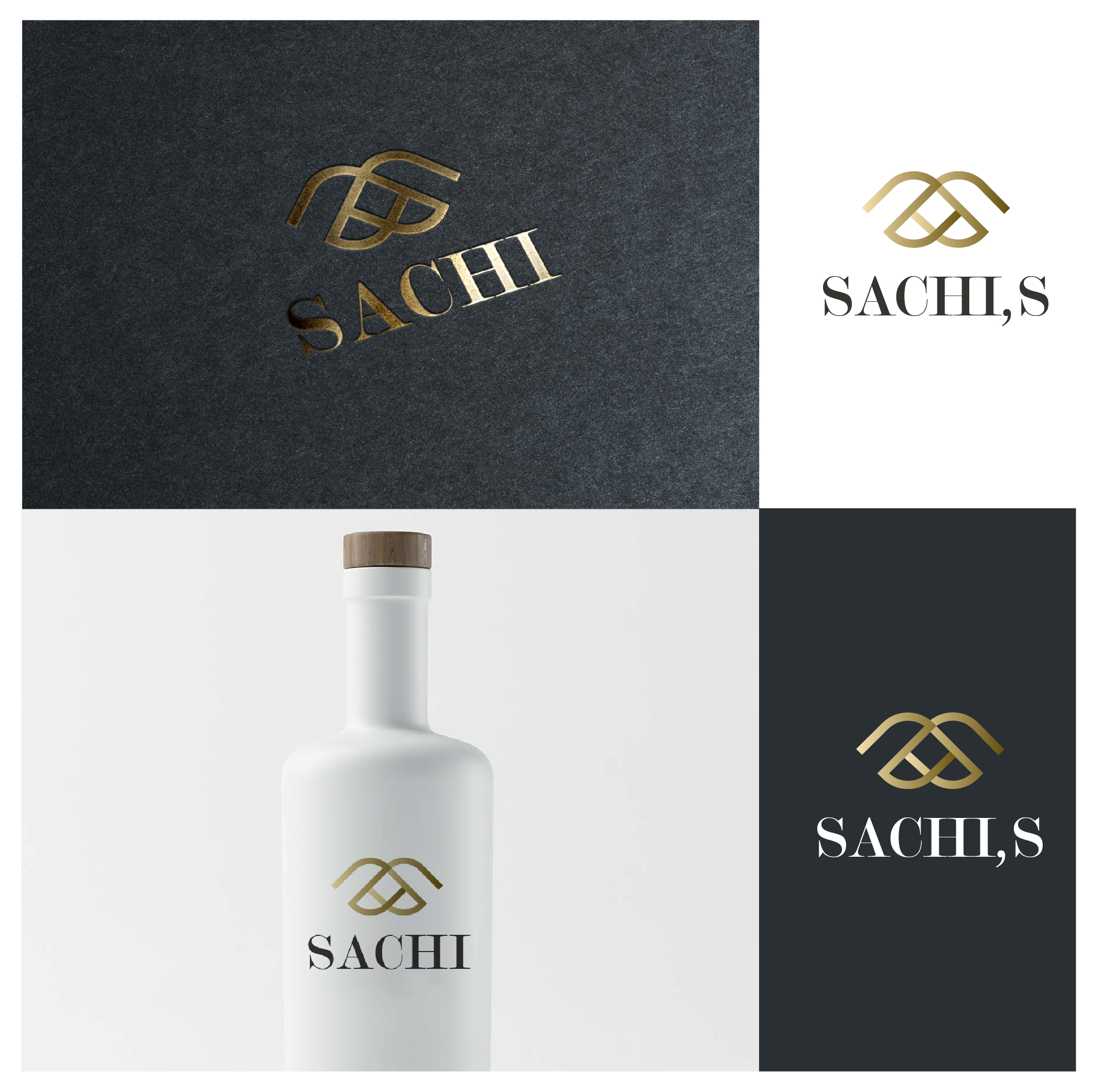 Logo Design by pinkeart for SinFooTech | Design #26021099