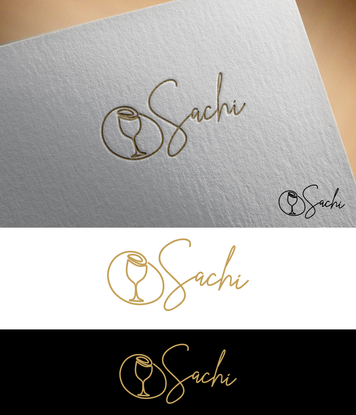Logo Design by design.bb for SinFooTech | Design #25999068