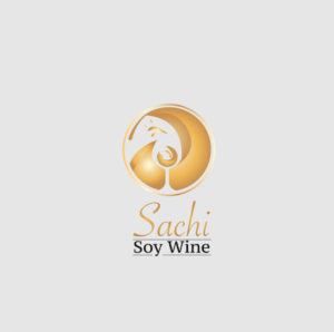 Design de Logo par hamza.oujamaa pour SinFooTech | Design #26015262