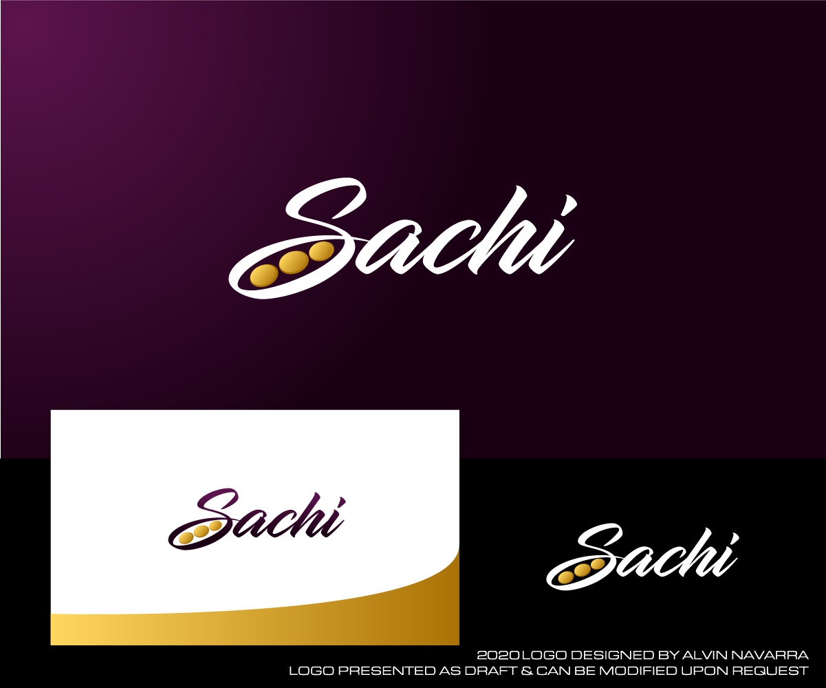 Logo Design by alvinnavarra for SinFooTech | Design #26002947