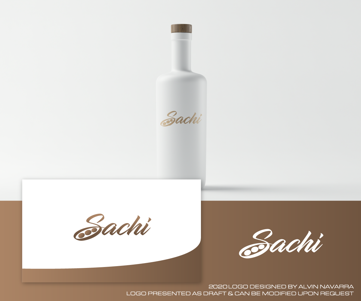 Design de Logo par alvinnavarra pour SinFooTech | Design #26011750