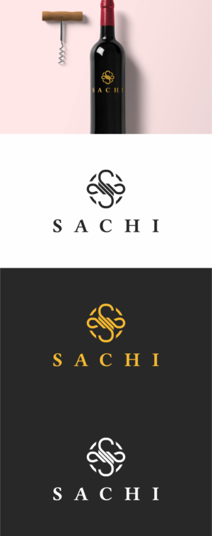 Design de Logo par jipsy studio pour SinFooTech | Design #25996546