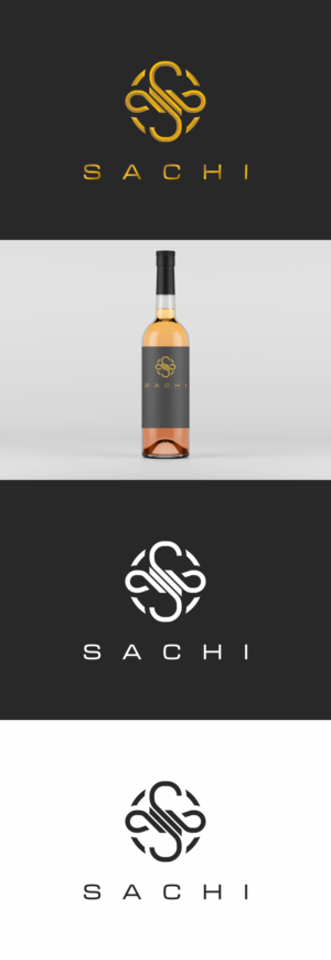 Diseño de Logo por Rizal Bagus para SinFooTech | Diseño: #26000585