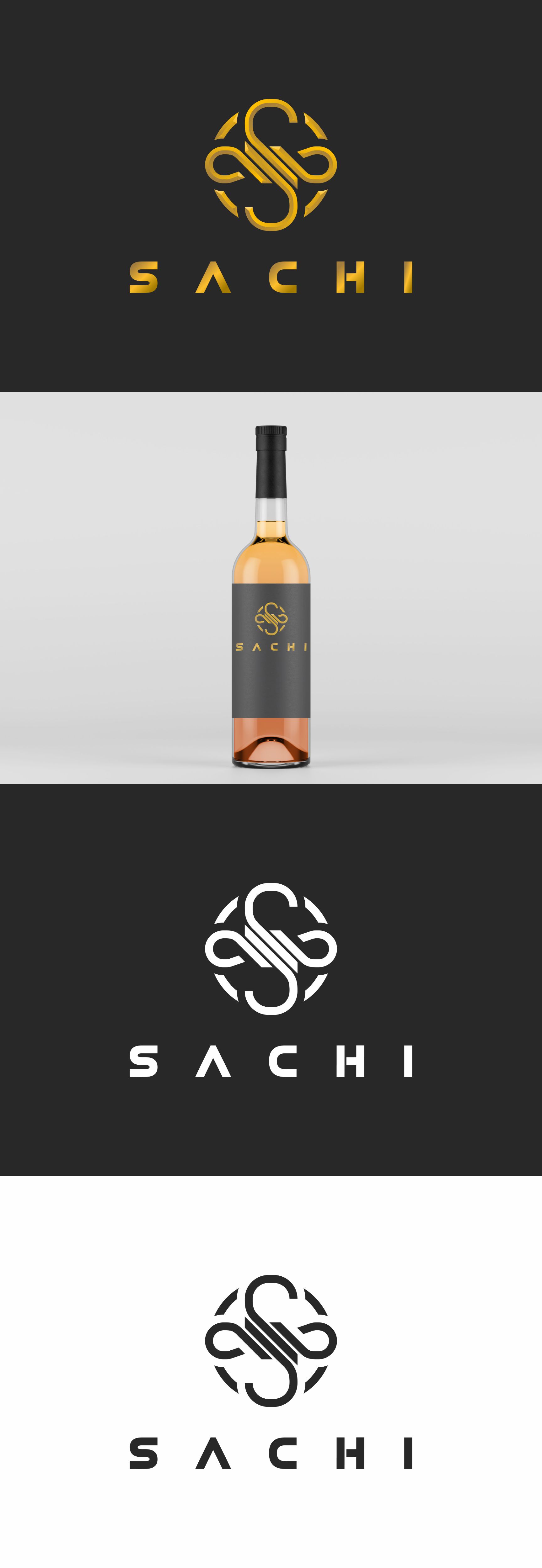 Logo Design by Rizal Bagus for SinFooTech | Design #26000587