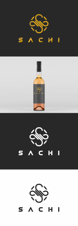 Diseño de Logo por Rizal Bagus para SinFooTech | Diseño: #26000587