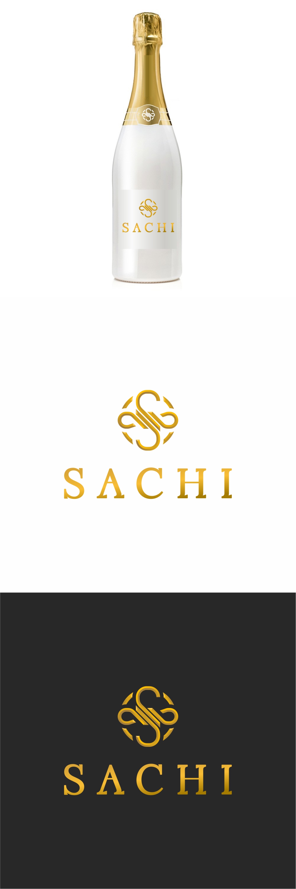 Logo Design by Rizal Bagus for SinFooTech | Design #26013201