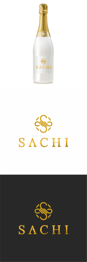 Diseño de Logo por Rizal Bagus para SinFooTech | Diseño: #26013201