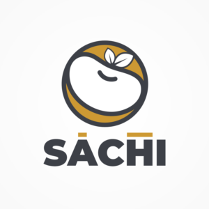 SACHI | Logo Design by sachin95