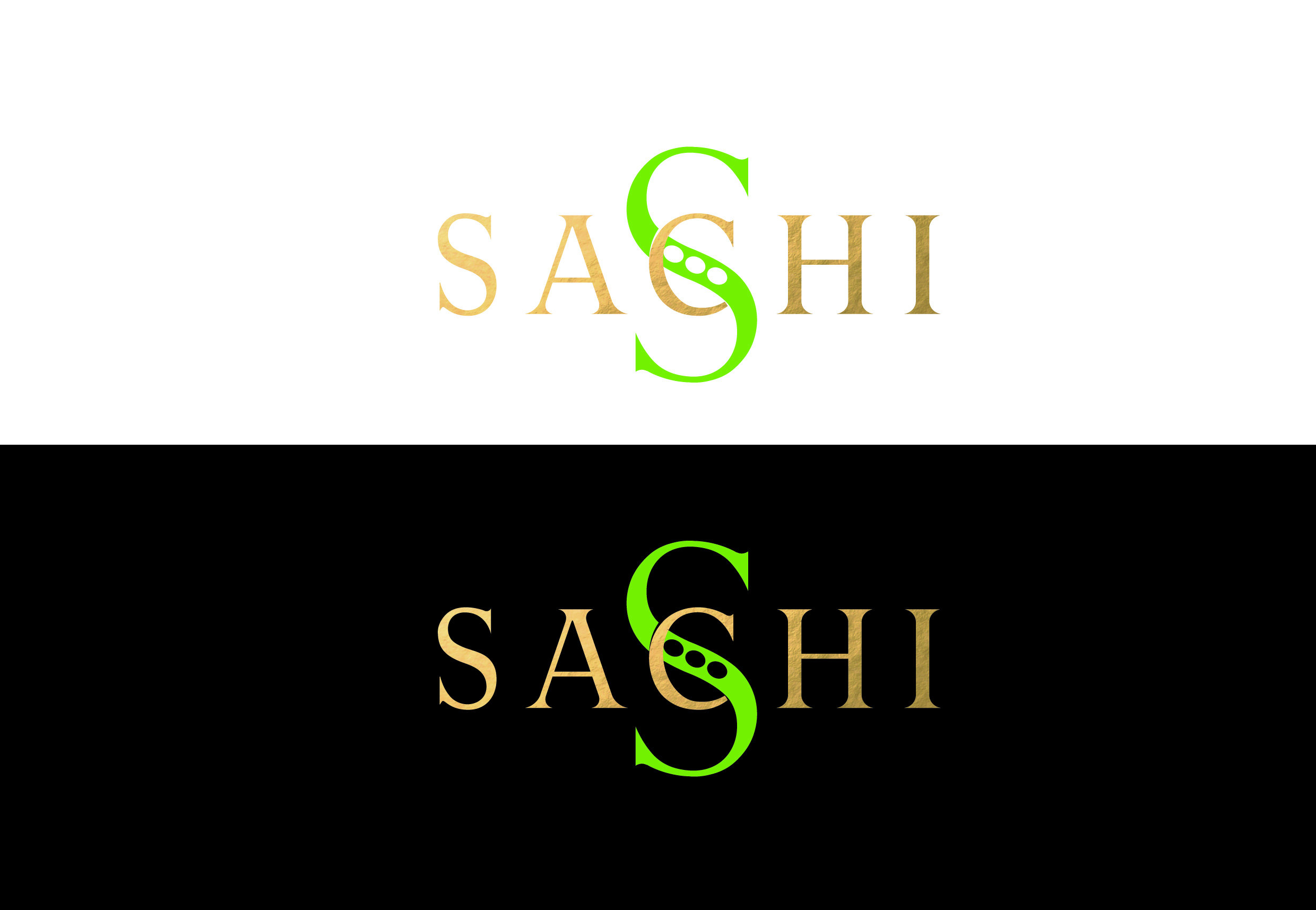 Logo Design by bdk1976 for SinFooTech | Design #25996074