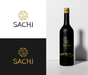 Design de Logo par MickeyUK pour SinFooTech | Design #26022891