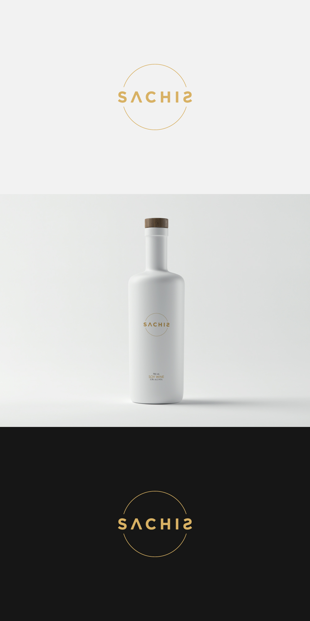 Logo Design by Deceneu for SinFooTech | Design #26005789