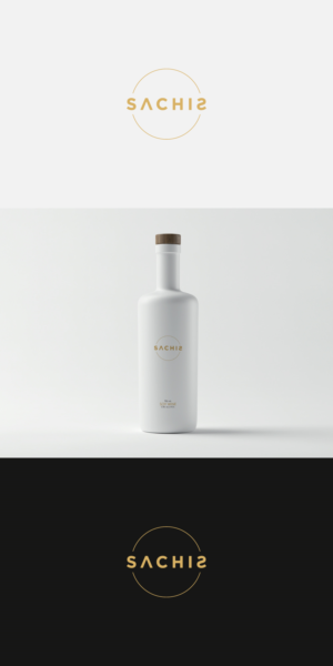 Logo Design by Deceneu