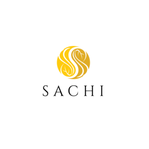 Design de Logo par geni pour SinFooTech | Design #26014057