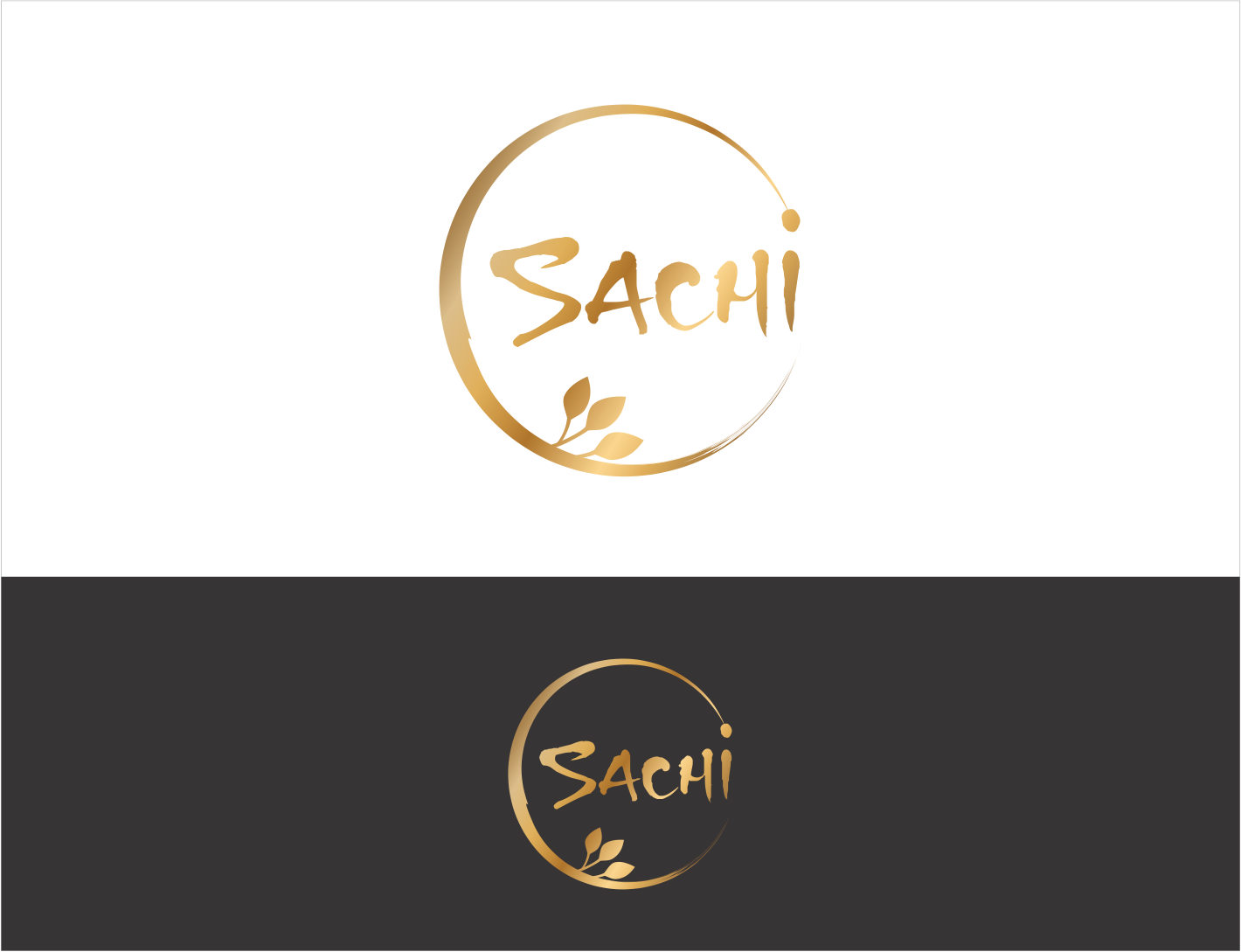 Logo Design by BNdesigner for SinFooTech | Design #25995170