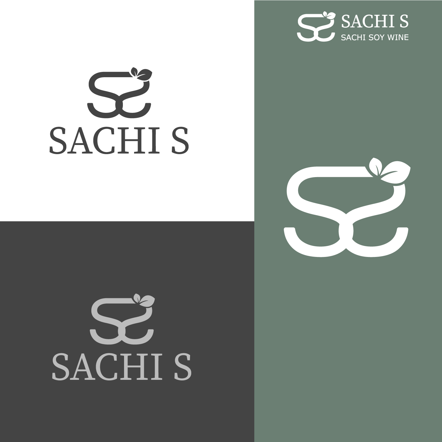 Logo Design by Jose Alvin for SinFooTech | Design #26006963