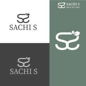 Design de Logo par Jose Alvin pour SinFooTech | Design #26006963