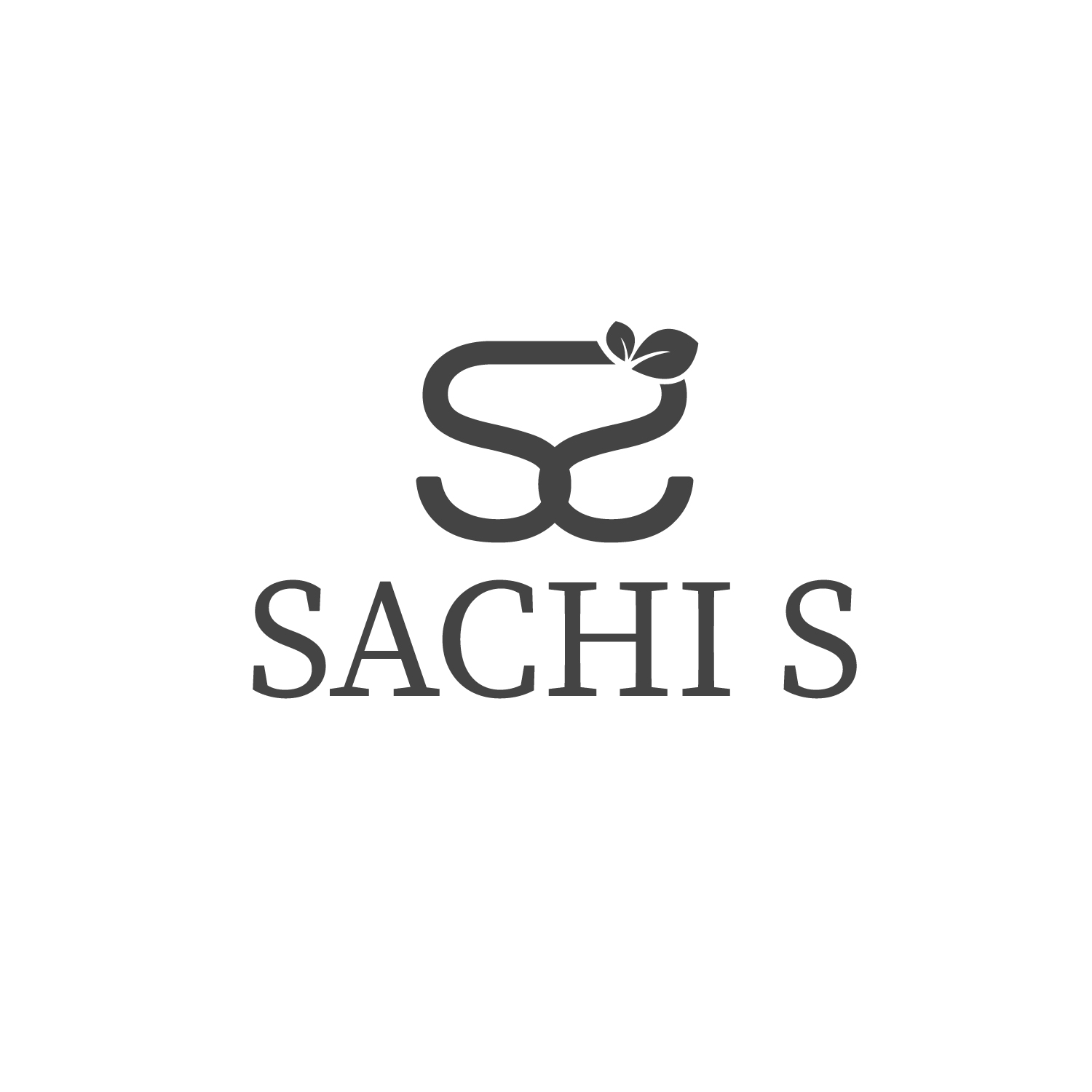 Logo Design by Jose Alvin for SinFooTech | Design #26006964