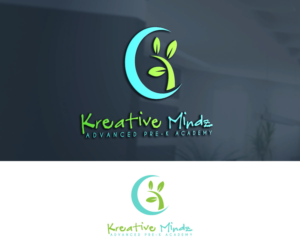 Logo-Design von MaToTiPiLa für dieses Projekt | Design: #25997654