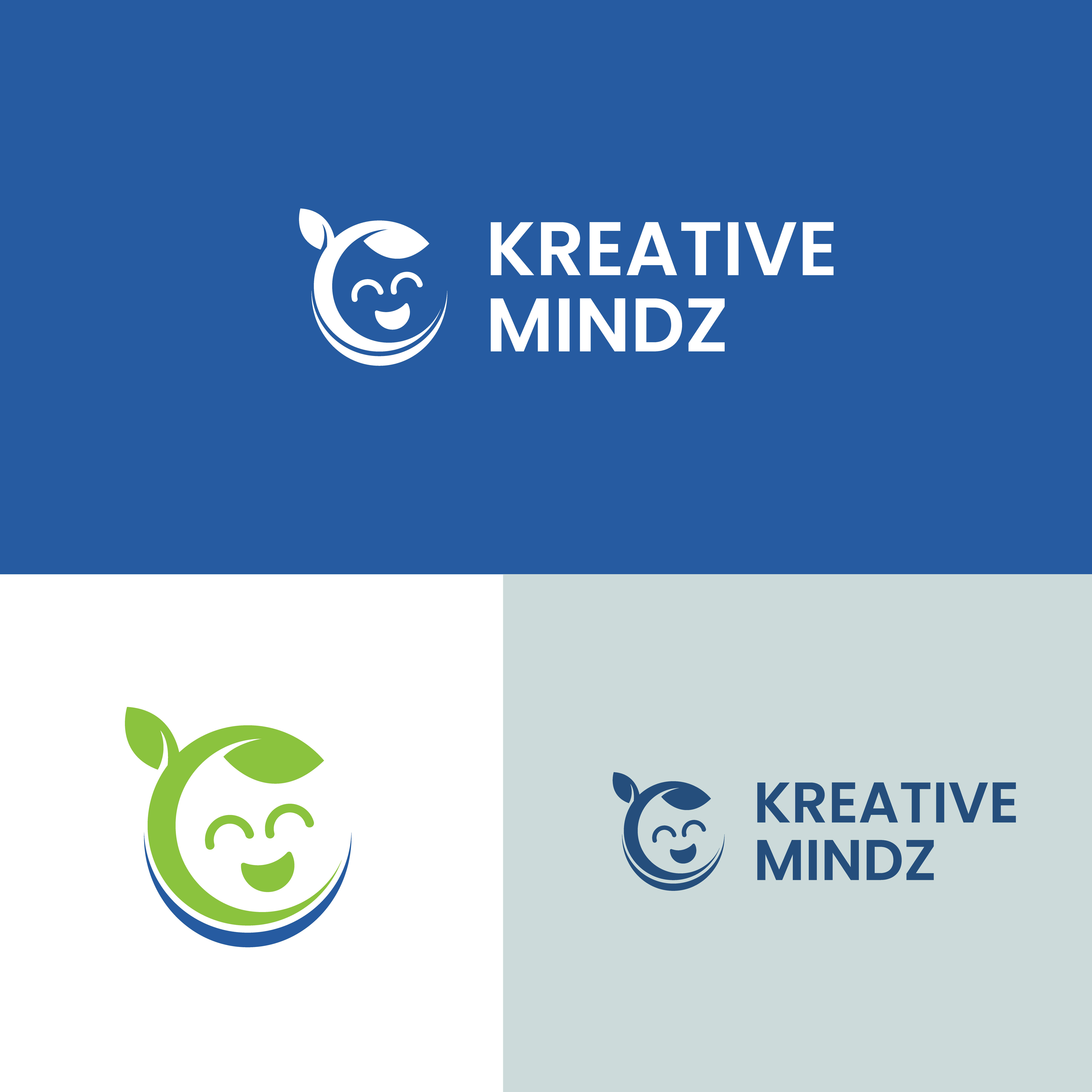 Logo-Design von zisan20 für dieses Projekt | Design #26001033