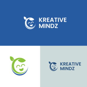 Logo Design by zisan20