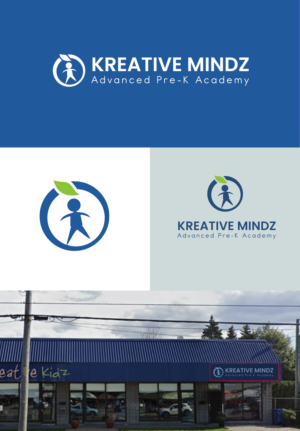 Logo Design by zisan20 for this project | Design #26005120