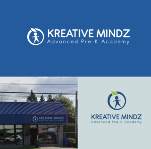 Logo Design by zisan20 for this project | Design: #26005159