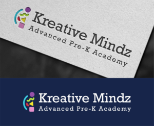 Logo Design by vta for this project | Design #25997049