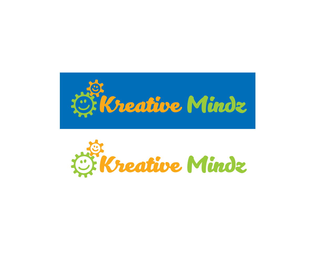 Logo Design by Buck Tornado for this project | Design #25997545