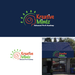 Logo-Design von Sujit Banerjee für dieses Projekt | Design: #25998973