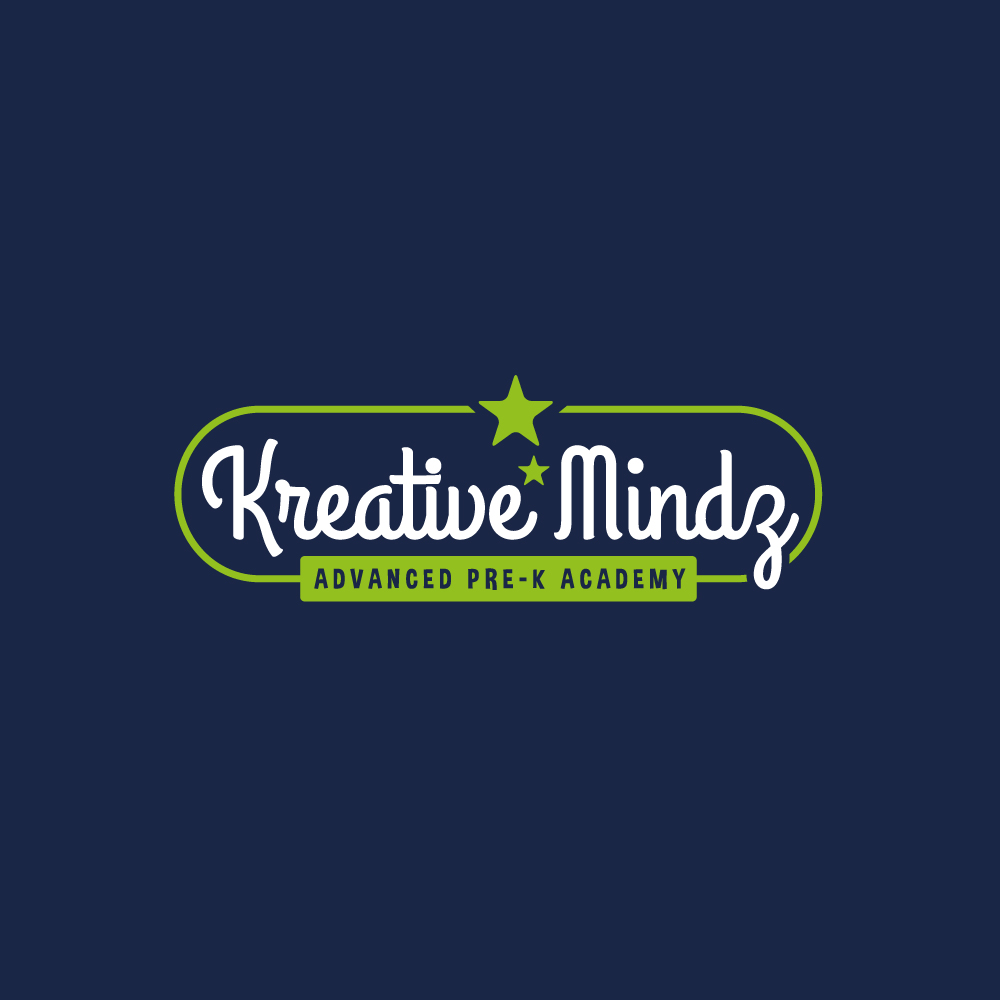 Logo Design by Sujit Banerjee for this project | Design #25998975