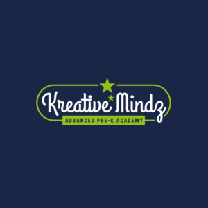 Diseño de Logo por Sujit Banerjee para este proyecto | Diseño: #25998975
