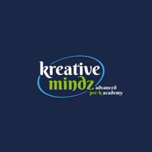 Diseño de Logo por Sujit Banerjee para este proyecto | Diseño: #25998976
