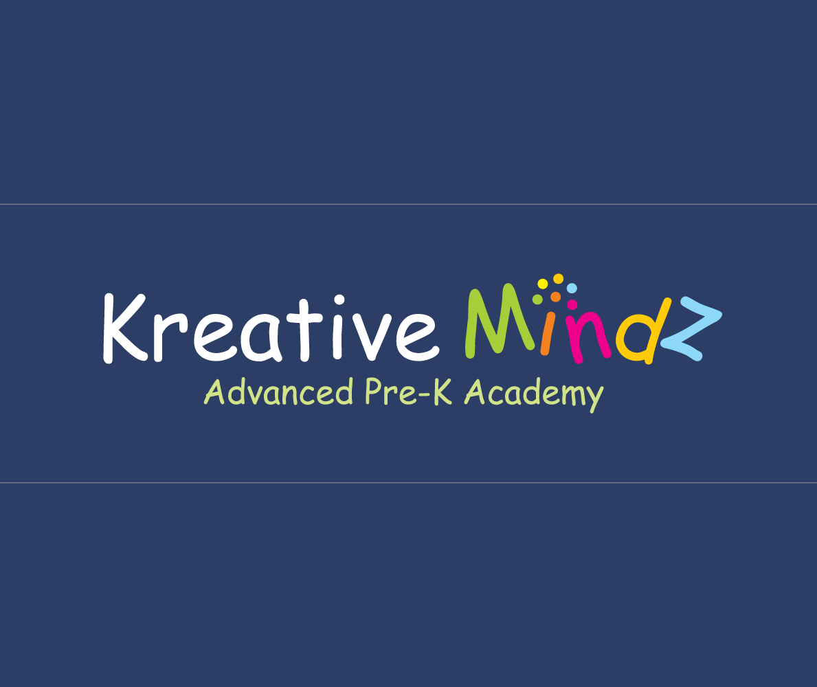 Logo Design by bijuak for this project | Design #25996242