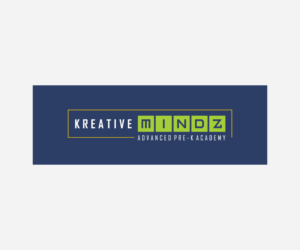Diseño de Logo por bijuak para este proyecto | Diseño: #25997702