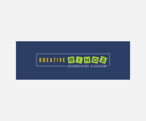 Diseño de Logo por bijuak para este proyecto | Diseño: #25997712